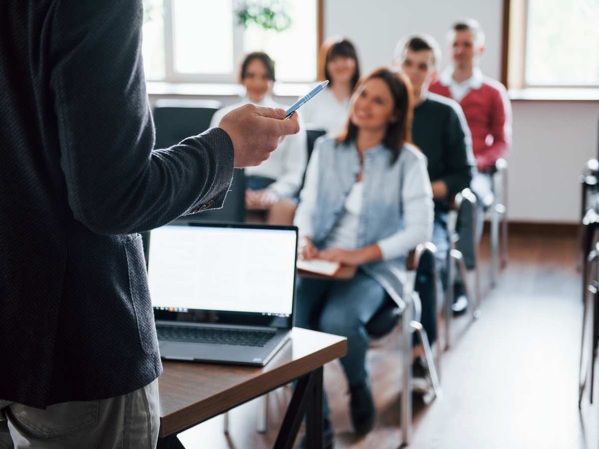 Psikoteknik