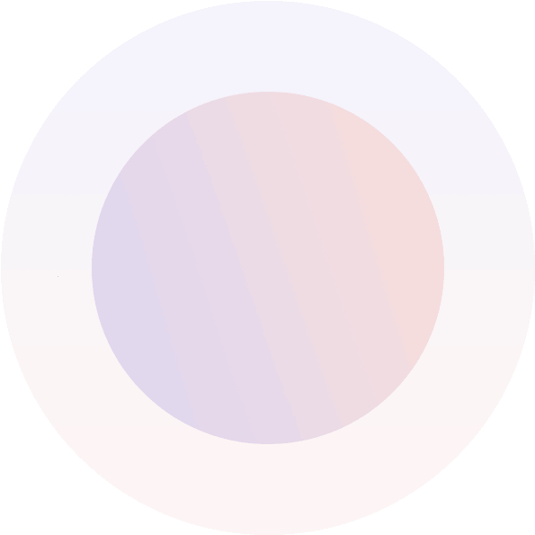 Corporate Image 1