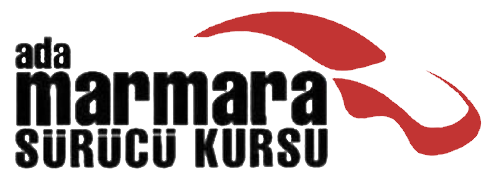 Adamarmara Sürücü Kursu